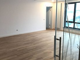 Apartament de vânzare 3 camere, în Bucuresti, zona Brancoveanu