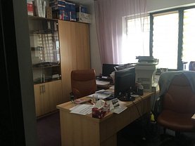 Apartament de închiriat 2 camere, în Bucuresti, zona Eroii Revolutiei