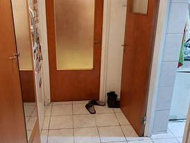 Apartament de vânzare 3 camere, în Bucuresti, zona Brancoveanu