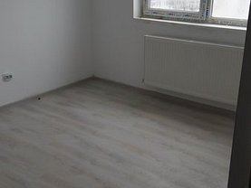 Garsonieră de vânzare, în Bucuresti, zona Berceni