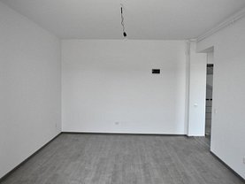 Garsonieră de vânzare, în Bucuresti, zona Berceni