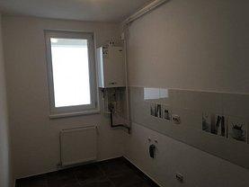 Apartament de vânzare sau de închiriat 2 camere, în Bucuresti, zona Brancoveanu