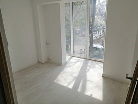 Apartament de vânzare sau de închiriat 2 camere, în Bucuresti, zona Berceni