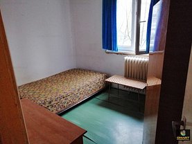 Apartament de vânzare 2 camere, în Bucuresti, zona Berceni