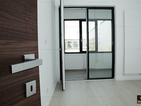 Apartament de vânzare 4 camere, în Bucuresti, zona Brancoveanu