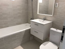 Apartament de vânzare 2 camere, în Bucuresti, zona Brancoveanu
