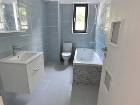 Apartament de vânzare 2 camere, în Bucuresti, zona Brancoveanu