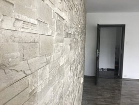 Apartament de vânzare 3 camere, în Bucuresti, zona Giurgiului