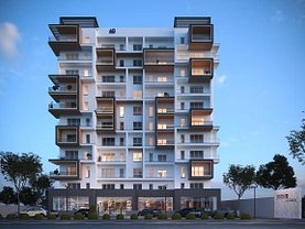 Apartament de vânzare 2 camere, în Bucuresti, zona Fizicienilor