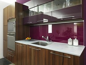 Apartament de vânzare 3 camere, în Bucuresti, zona Oltenitei