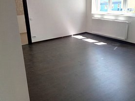 Apartament de vânzare 2 camere în Bucuresti, Berceni