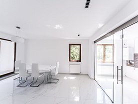 Apartament de vânzare 2 camere, în Bucureşti, zona Dristor