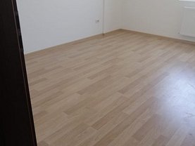 Apartament de vânzare 2 camere, în Bucureşti, zona Berceni