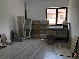 Apartament de vânzare 2 camere, în Bucureşti, zona Brâncoveanu