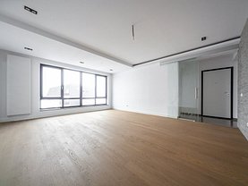 Apartament de vânzare 3 camere, în Bucureşti, zona Apărătorii Patriei