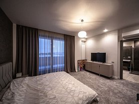 Apartament de vânzare 2 camere, în Bucureşti, zona Apărătorii Patriei