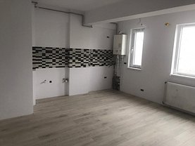 Apartament de vânzare 2 camere în Bucuresti, Aparatorii Patriei