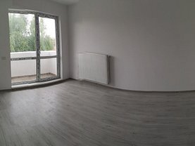 Apartament de vânzare 2 camere, în Popeşti-Leordeni, zona Sud-Est