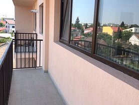 Garsonieră de vânzare, în Bucureşti, zona Brâncoveanu