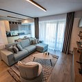 Apartament de vânzare 4 camere, în Bucuresti, zona Aparatorii Patriei