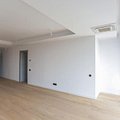 Apartament de vanzare 2 camere, în Bucuresti, zona Berceni