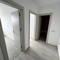 Apartament de vanzare 2 camere, în Popesti-Leordeni, zona Central