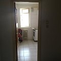 Apartament de vanzare 2 camere, în Bucuresti, zona Alexandru Obregia