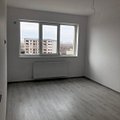 Apartament de vânzare 2 camere, în Bucureşti, zona Metalurgiei