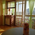 Apartament de vânzare 2 camere, în Bucureşti, zona Magheru