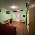 Apartament de vânzare 3 camere, în Bucuresti, zona Fizicienilor
