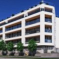 Apartament de vânzare 4 camere, în Bucureşti, zona Dristor