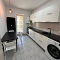 Apartament de vânzare 2 camere, în Bucuresti, zona Brancoveanu