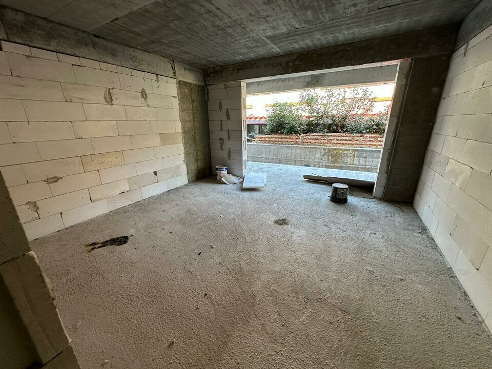 Apartamente cu 2 camere decomandate * Bloc Nou Decebal * Direct Dezvoltator *Lux