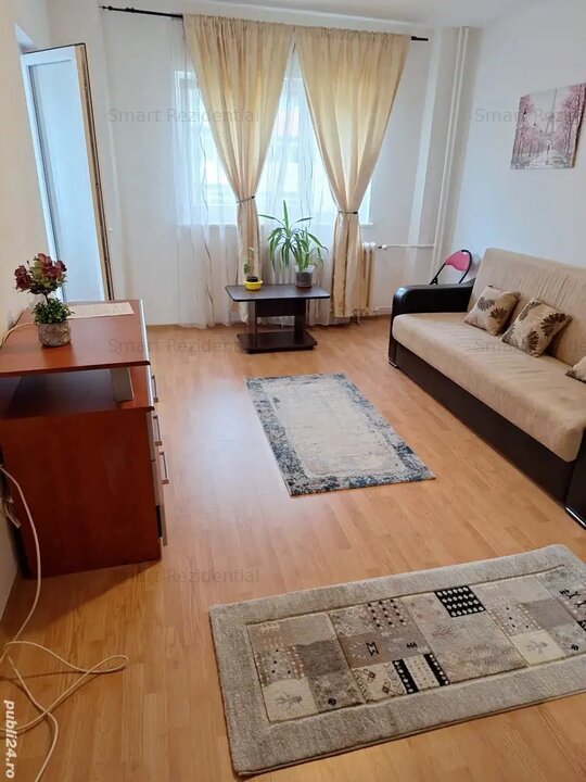 Rahova- Petre Ispirescu