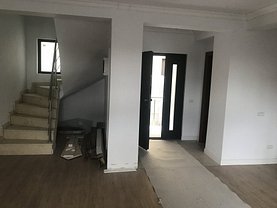 Casa de vânzare 4 camere, în Popeşti-Leordeni, zona Central