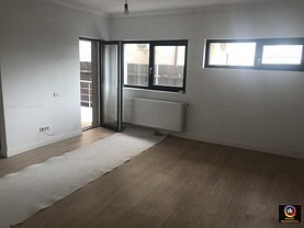 Casa de vânzare 4 camere, în Bucureşti, zona Berceni