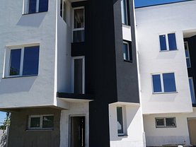 Casa de vânzare 5 camere, în Popeşti-Leordeni, zona Sud-Est