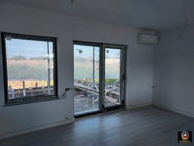 Casa de vânzare 5 camere, în Bucureşti, zona Giurgiului