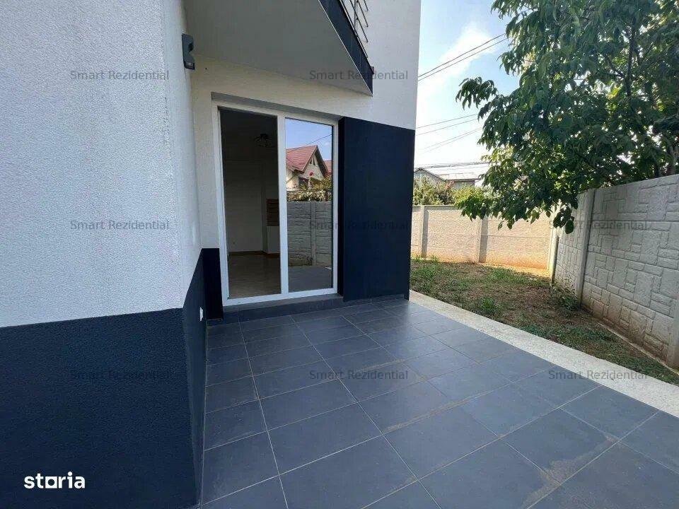 Casă individuală cu 6 camere Leordeni - Splaiul Unirii