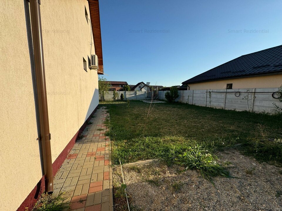 Vila Glina - Stadion - 500 mp teren