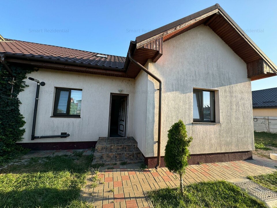 Vila Comuna Glina Stadion Primărie