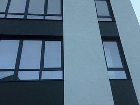 Teren constructii de vânzare, în Bucuresti, zona Uverturii