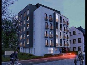 Teren constructii de vânzare, în Bucureşti, zona Măgurele
