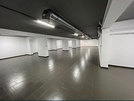 Închiriere birou