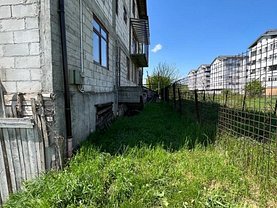 Vânzare teren investiţii în Bucuresti, Aparatorii Patriei