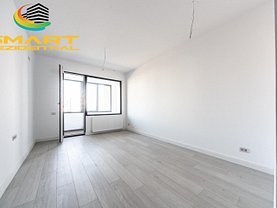 Apartament de vânzare 2 camere, în Bucuresti, zona Brancoveanu