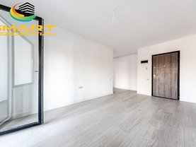 Apartament de vânzare 3 camere, în Bucuresti, zona Brancoveanu