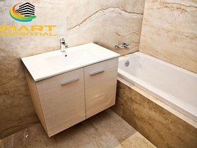 Apartament de vânzare 3 camere, în Bucuresti, zona Brancoveanu