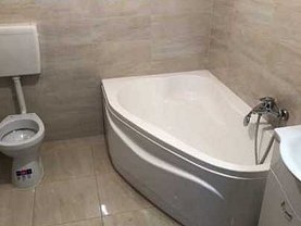 Apartament de vânzare 2 camere, în Bucuresti, zona Berceni
