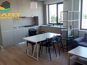 Apartament de vânzare 2 camere, în Bucuresti, zona Brancoveanu